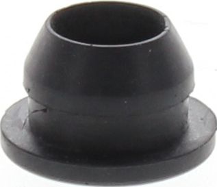 Fuelmiser PCV Valve Grommet PCG-03
