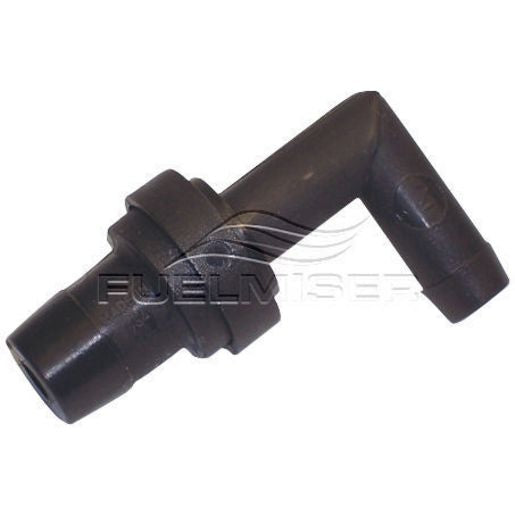Fuelmiser PCV Valve fits Ford Courier, Festiva, Mazda B600 and More PCV-038