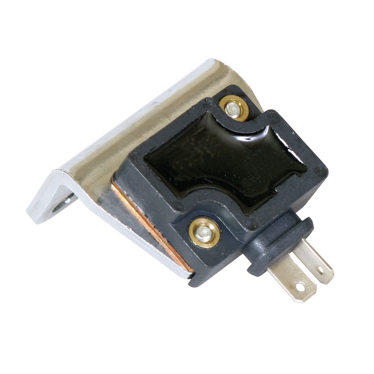 Tridon Ignition module TIM038