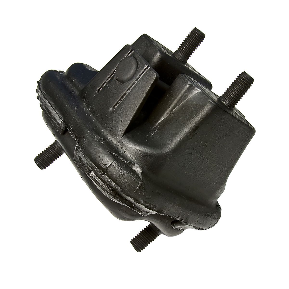 Kelpro Engine Mount Front MT8006