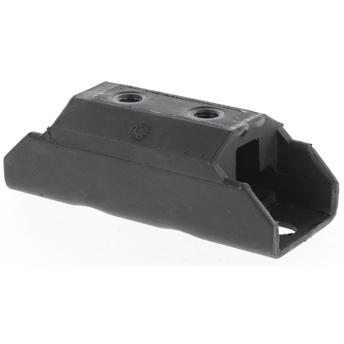 Kelpro Engine Mount Rear MT8008