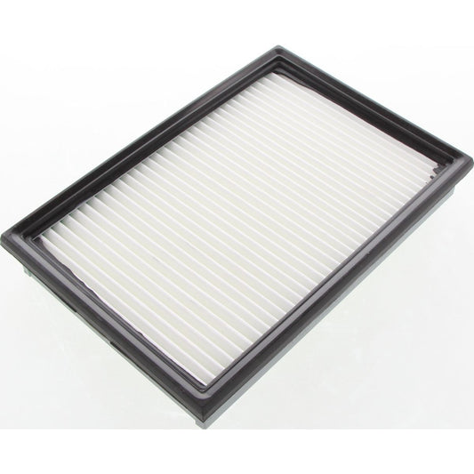 Ryco Air Filter A1366