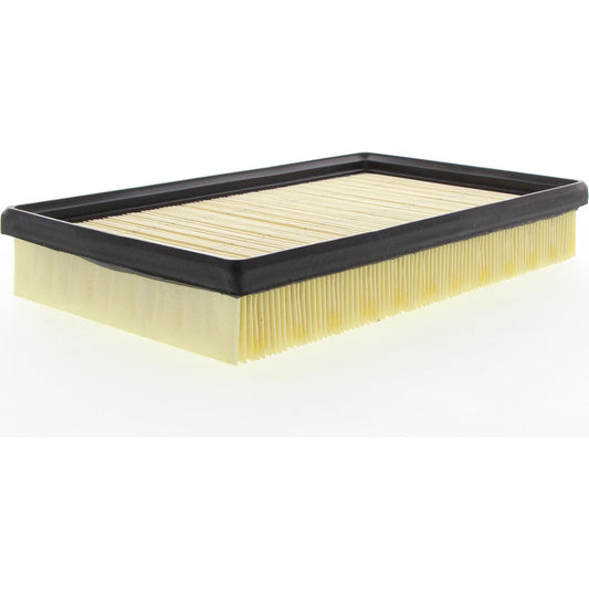 Ryco Air Filter A1362