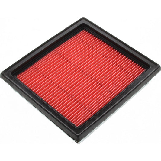 Ryco Air Filter A1348