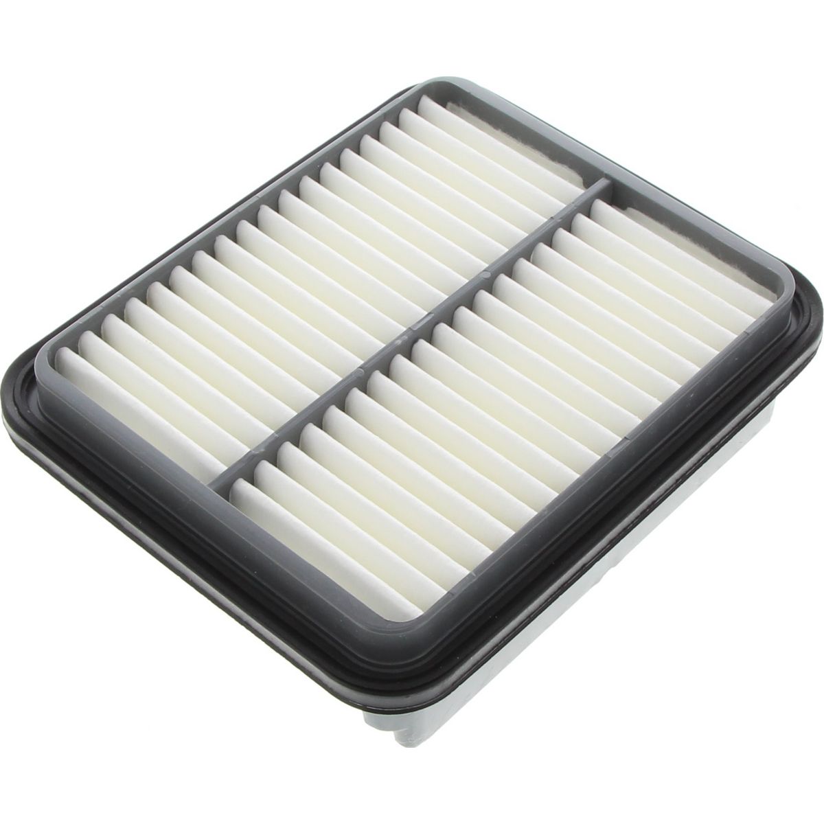 Ryco Air Filter A1338
