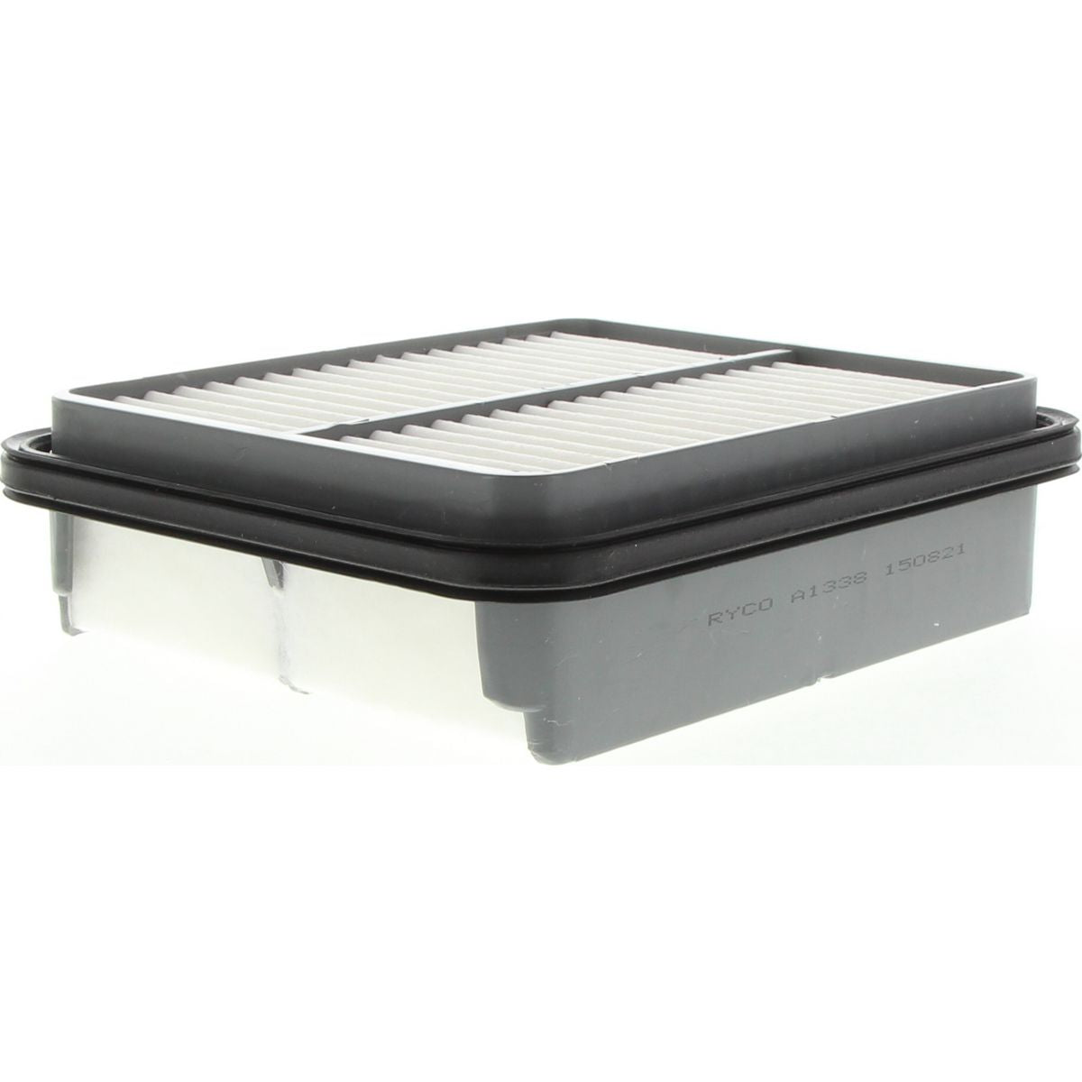 Ryco Air Filter A1338