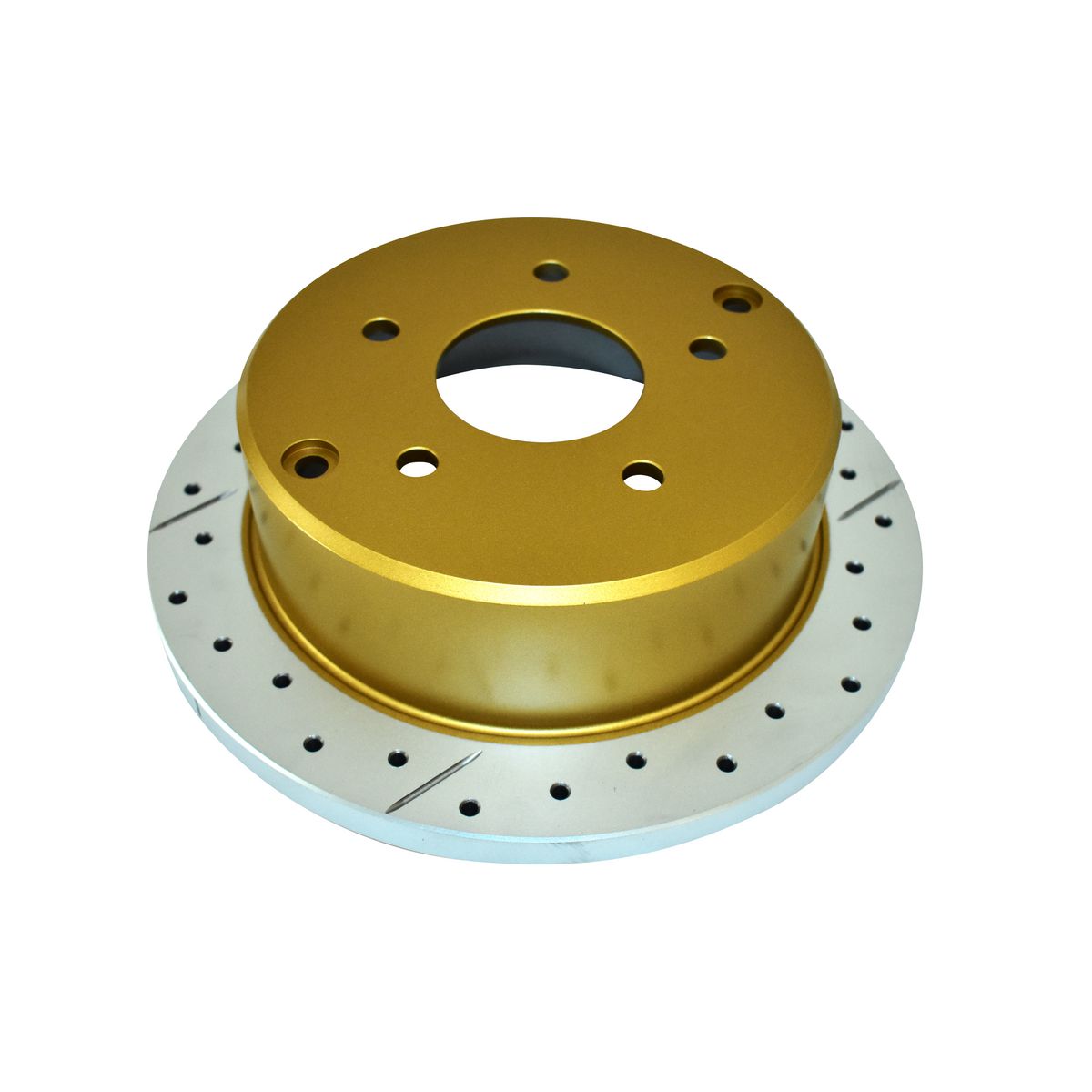 Speco Thomas Cover-Timing R551850