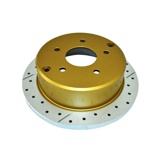Speco Thomas Cover-Timing R551850