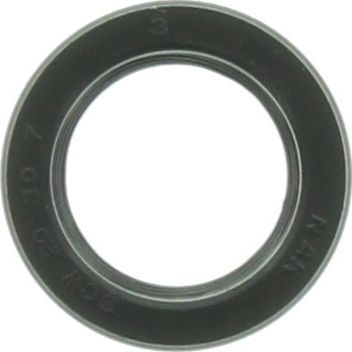 Bosch Brake Wheel Cylinder JB3113