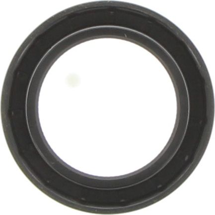 Bosch Brake Wheel Cylinder JB3130