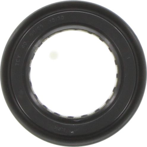 Bosch Brake Wheel Cylinder JB3137