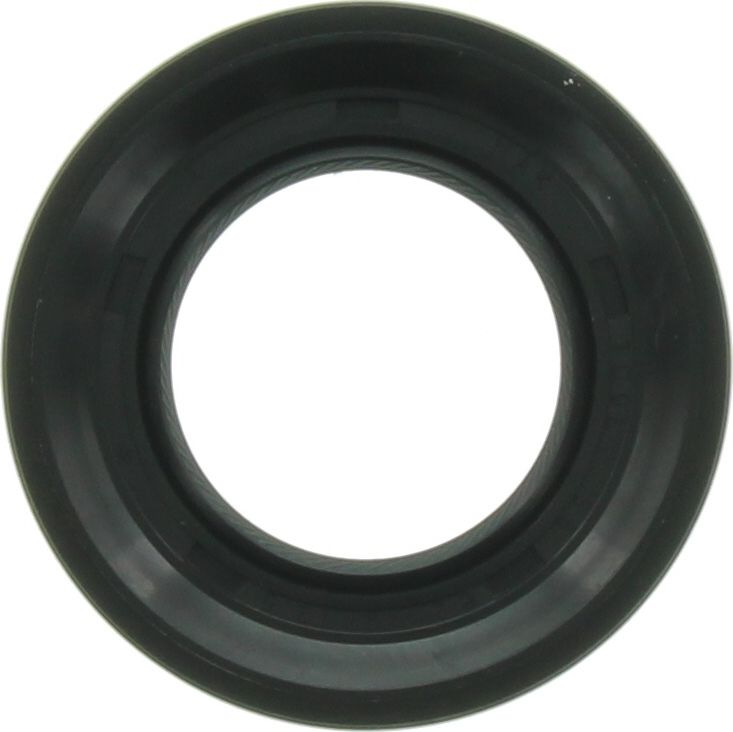 Bosch Clutch Slave Cylinder JB4215