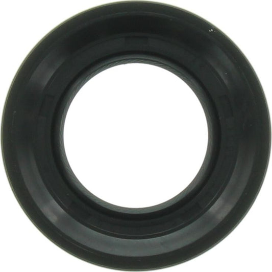 Bosch Clutch Slave Cylinder JB4215