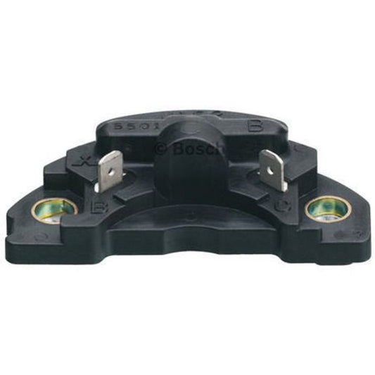 Bosch Cylinder Assy-Clutch Slave JB4219