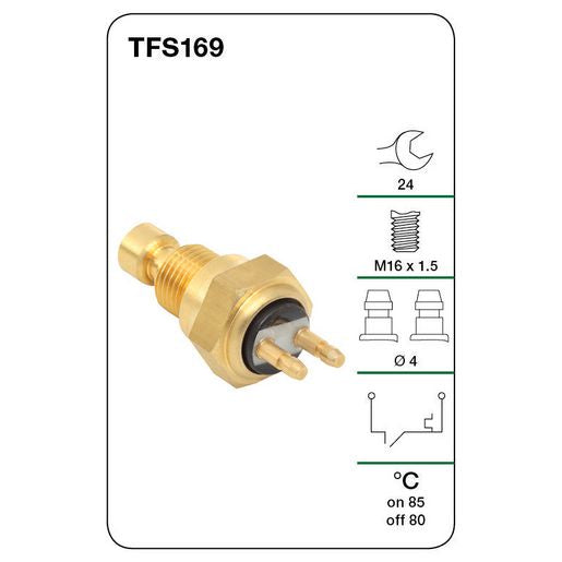 Bosch Clutch Slave Cylinder JB4247