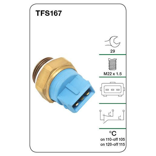 Bosch Clutch Slave Cylinder JB4249