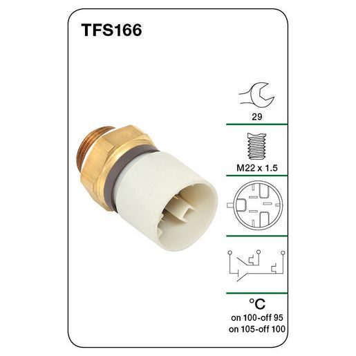 Bosch Clutch Slave Cylinder JB4252