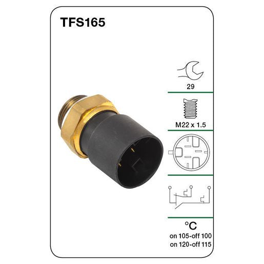 Bosch Clutch Slave Cylinder JB4251