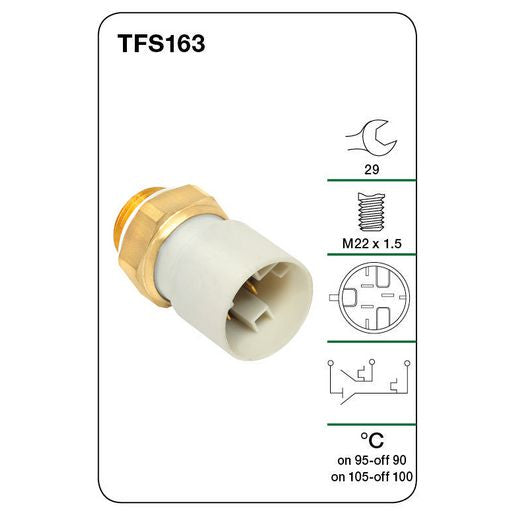 Bosch Clutch Slave Cylinder JB4257