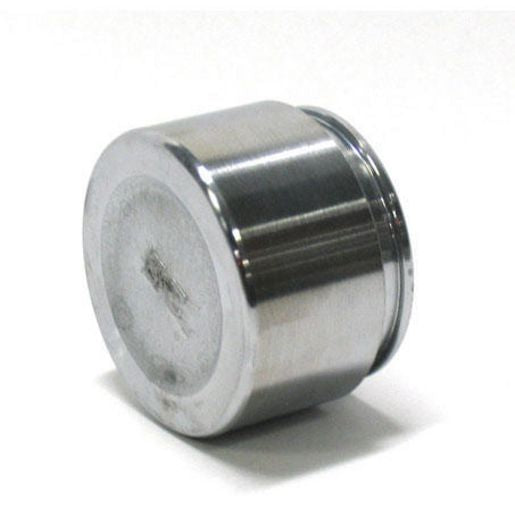Bosch Brake Caliper Piston JB8718