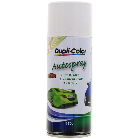 Armor All Car Wash 1L