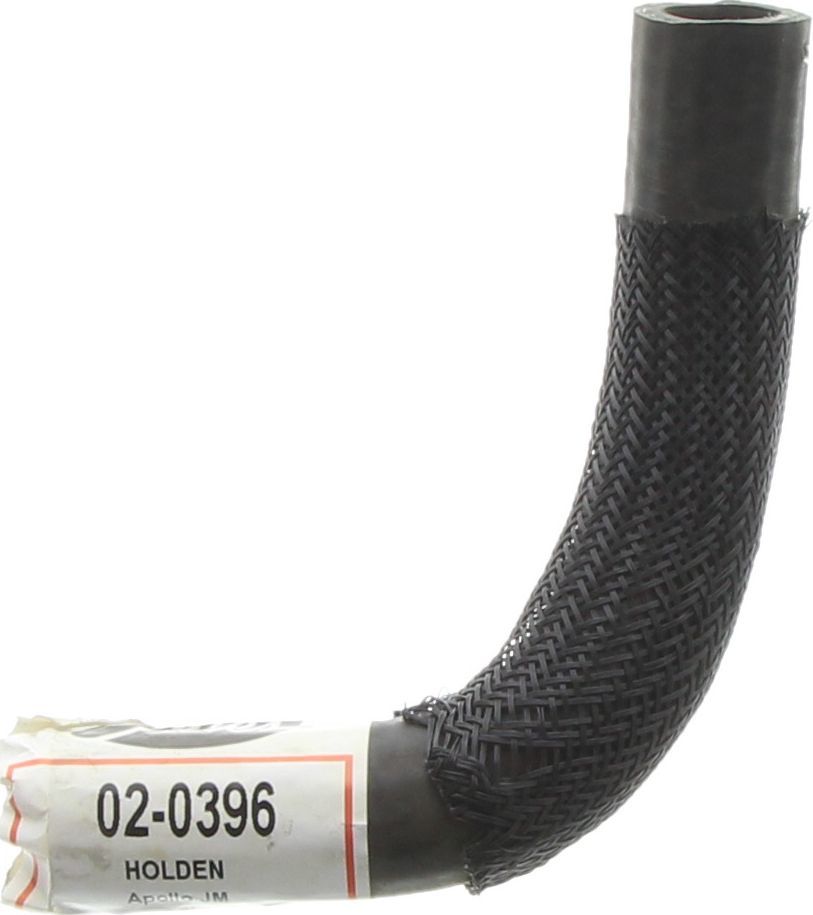 Bosch Brake Wheel Cylinder JB3108