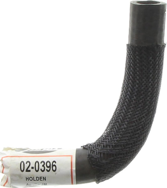 Bosch Brake Wheel Cylinder JB3108