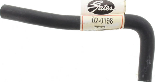 Bosch Brake Master Cylinder JB1882
