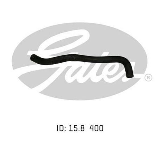 Monroe Maxlift Gas Strut ML-4395