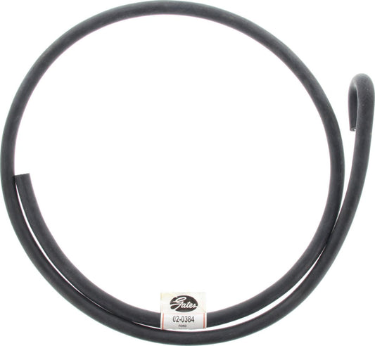 Drivetech 4X4 Hub Seal 082-012148