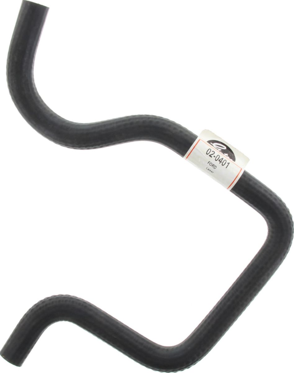 Drivetech 4X4 Seal-Axle (Can Use 97895) 082-012223