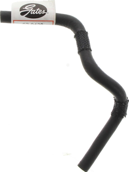 Gates Radiator Hose 02-0438