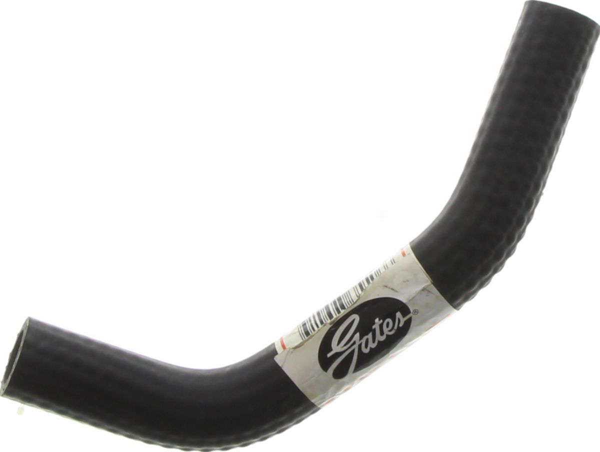 Gates Radiator Hose 02-0482