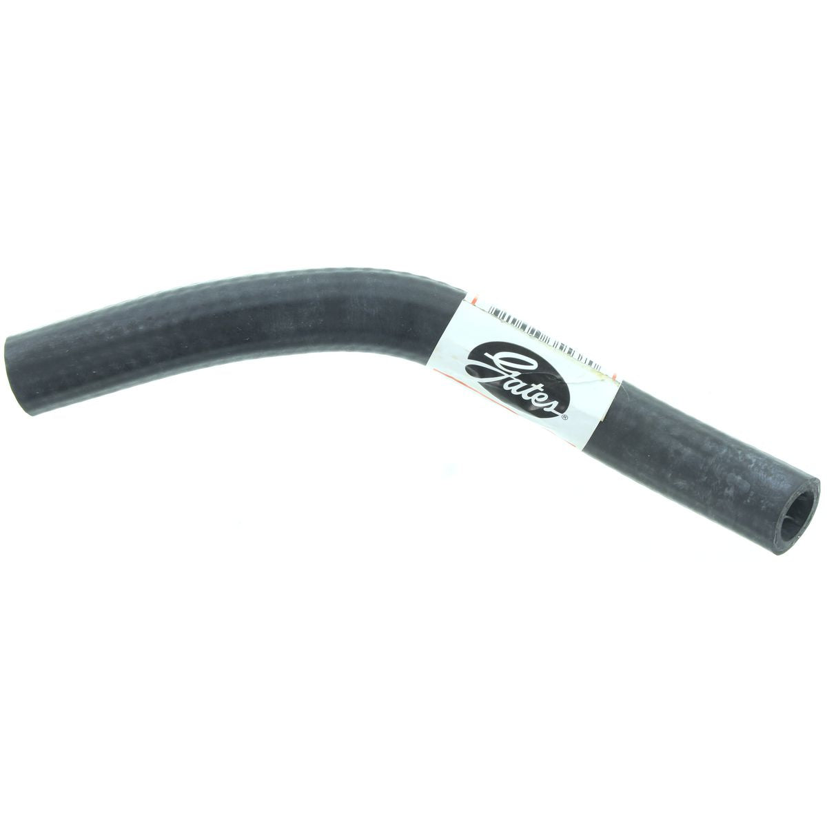 Gates Radiator Hose 02-0526