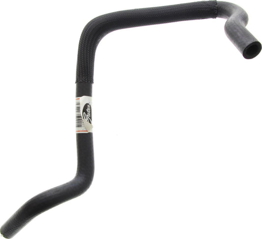 Gates Radiator Hose 02-0538