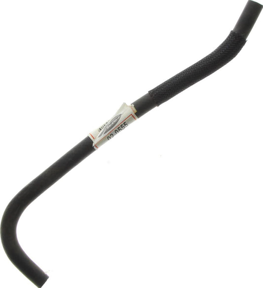 Gates Radiator Hose 02-0555