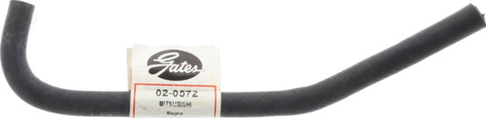 Yella Terra Roller Rocker Set ST 2014