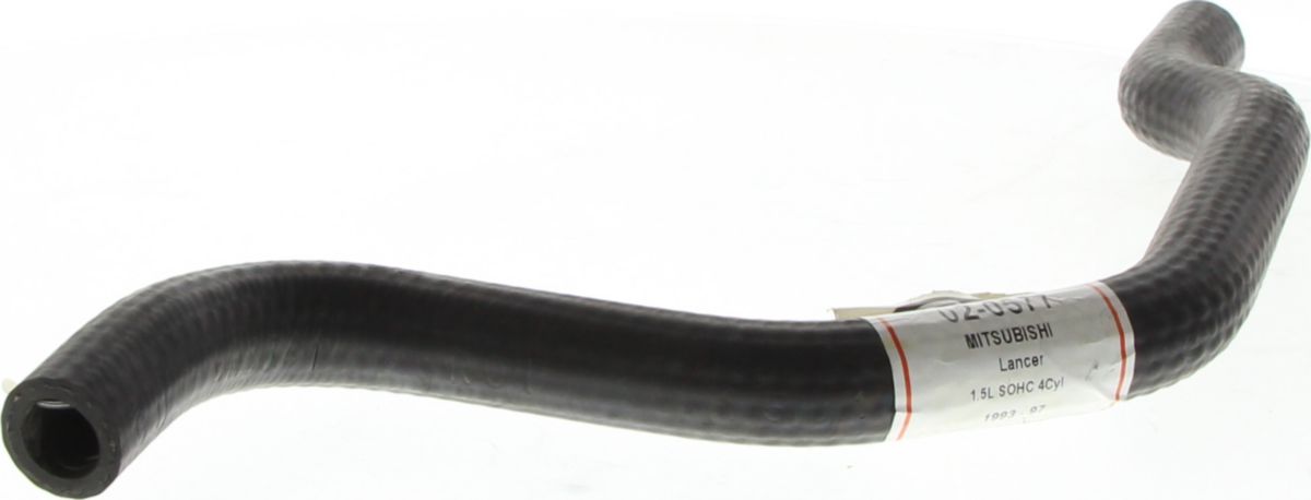 Yella Terra Rocker Arm YT 5110