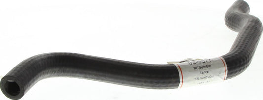 Yella Terra Rocker Arm YT 5110