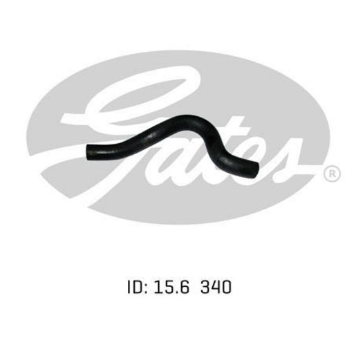 Yella Terra Rocker Arm YT 5111