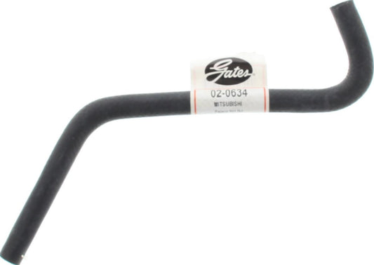 Yella Roller Rocker Set YT 5016