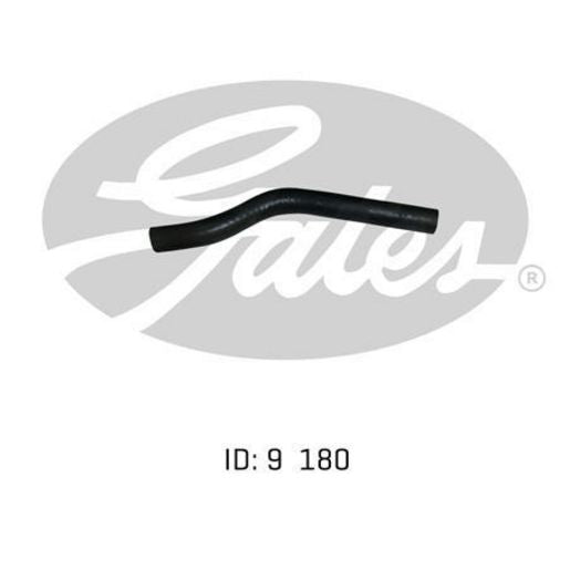 Yella Roller Rocker Set YT 5021