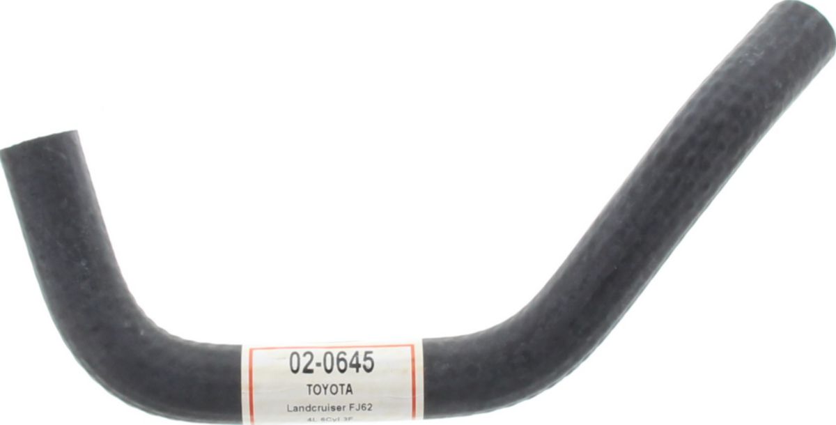 Yella Roller Rocker Set YT 6009
