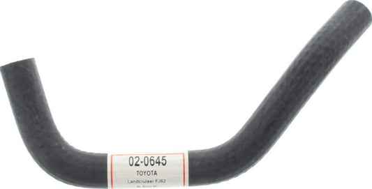 Yella Roller Rocker Set YT 6009