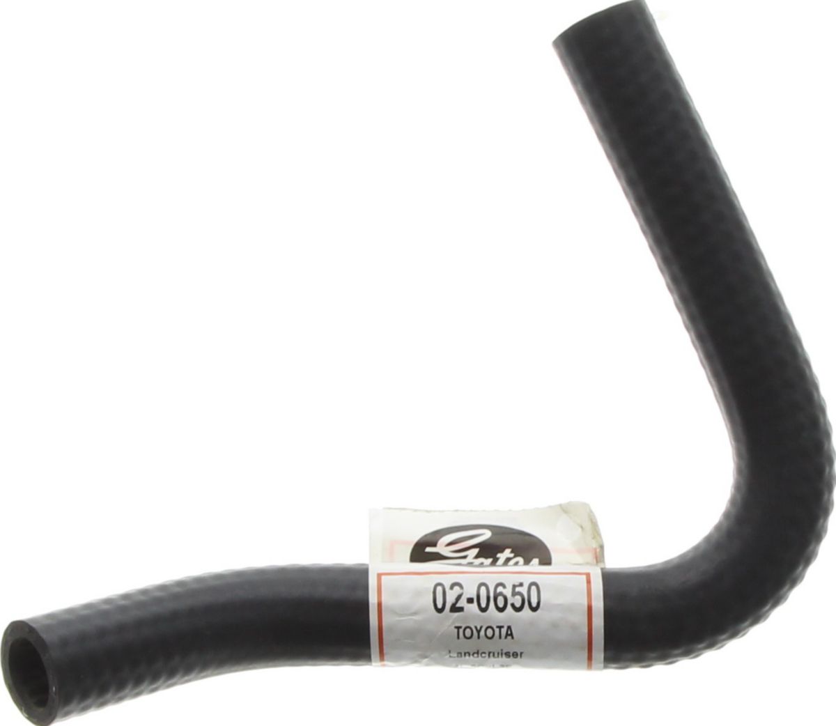 Yella Roller Rocker Set YT 6308