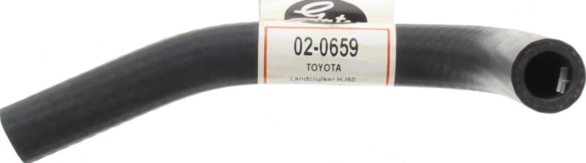 Yella Terra Roller Rocker Set YT 6317