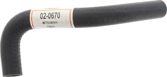 Yella Terra Flywheel YT 9903L
