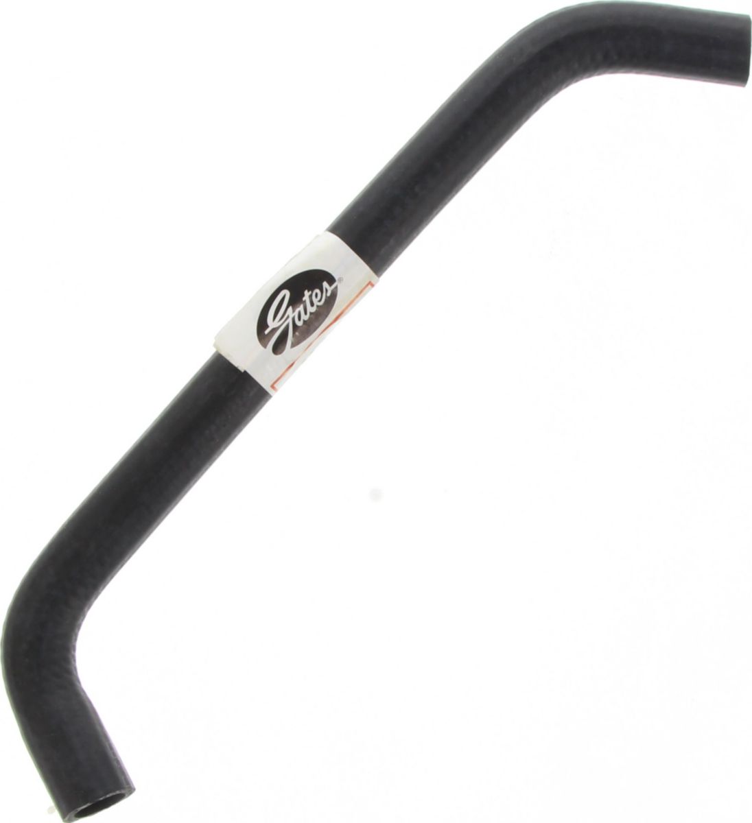 Yella Terra Flywheel YT 9907