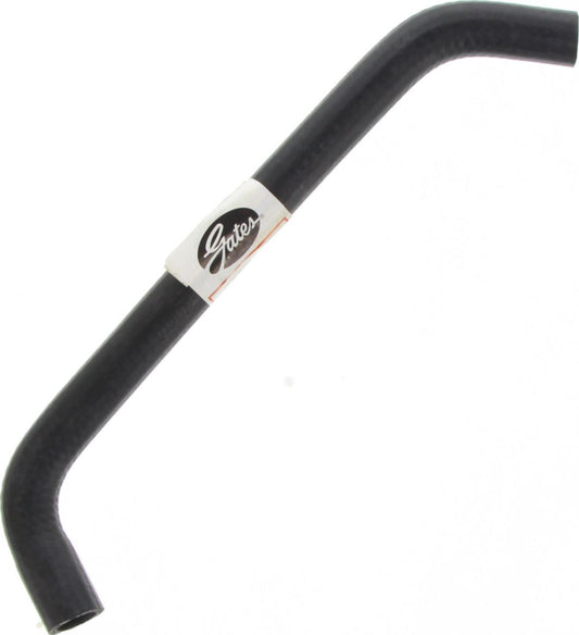 Yella Terra Flywheel YT 9907