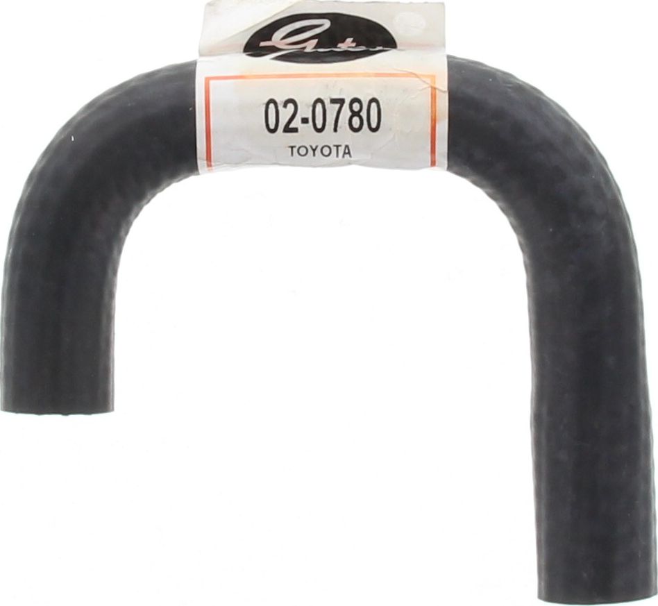 Kelpro Bush-Idler Arm 21004